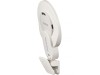 LED Ring Light Godox Litemons LR-30Bi LED Ring Light Godox Litemons LR-30Bi